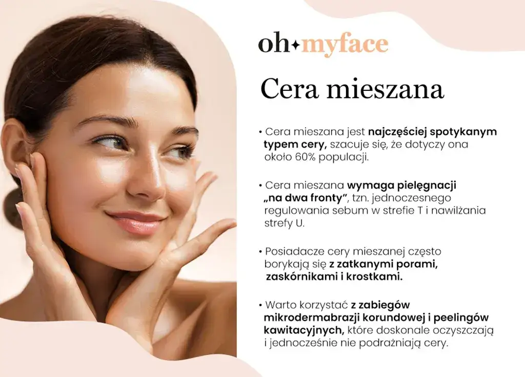 Cera mieszana jaka to? Poznaj jej cechy i jak ją pielęgnować