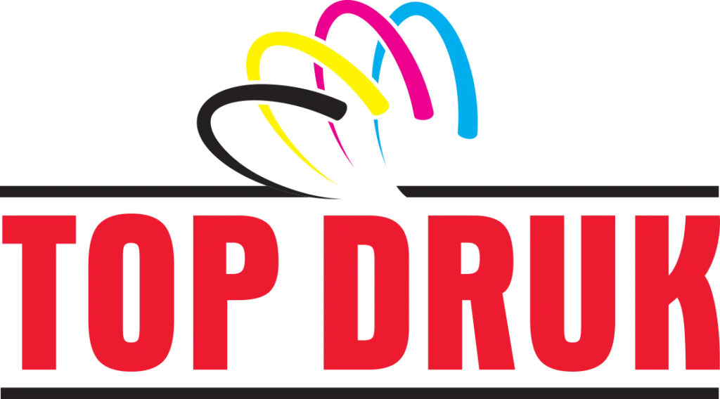 Ile kosztuje wydrukowanie plakatu w drukarni? Poznaj ceny i czynniki wpływające na koszty