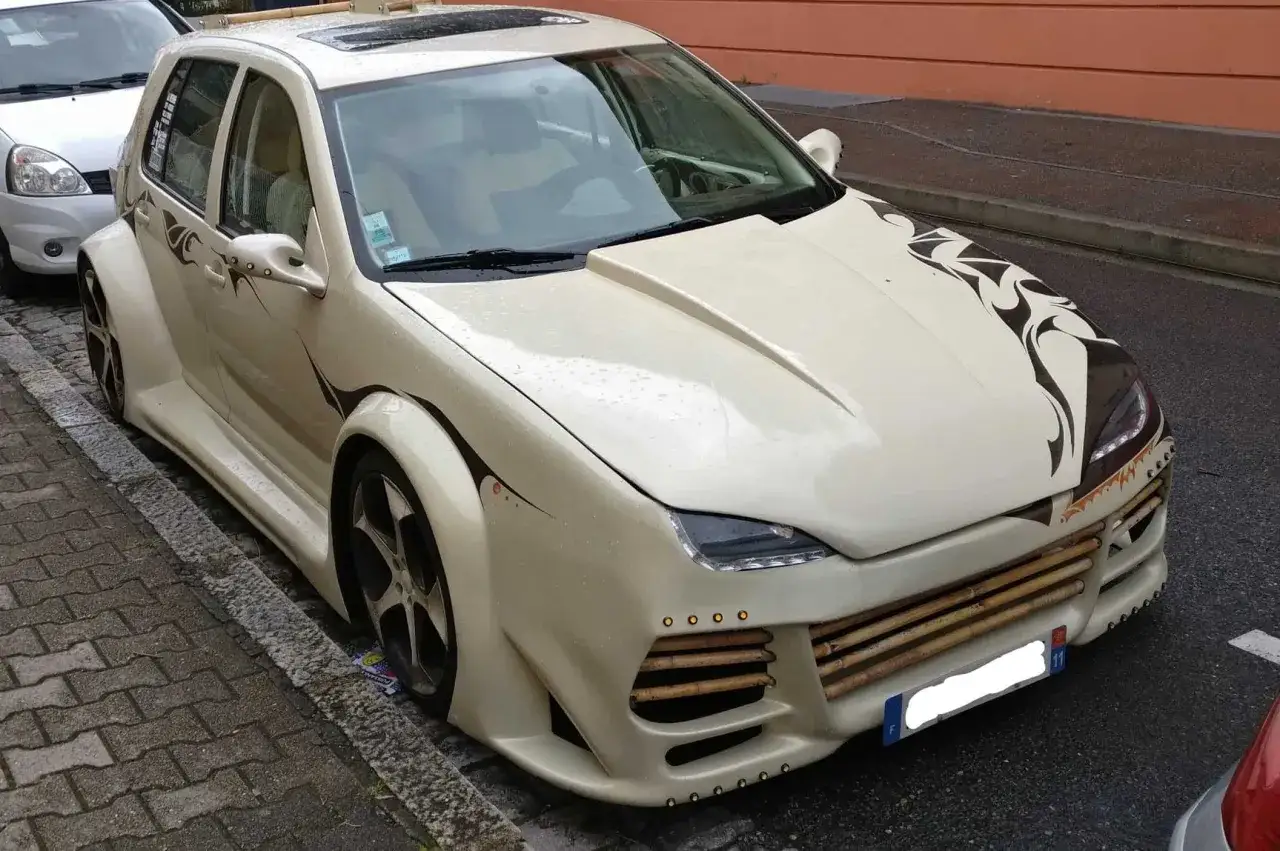 Jak zacząć tuning auta? Poradnik dla początkujących bezpiecznie i z głową