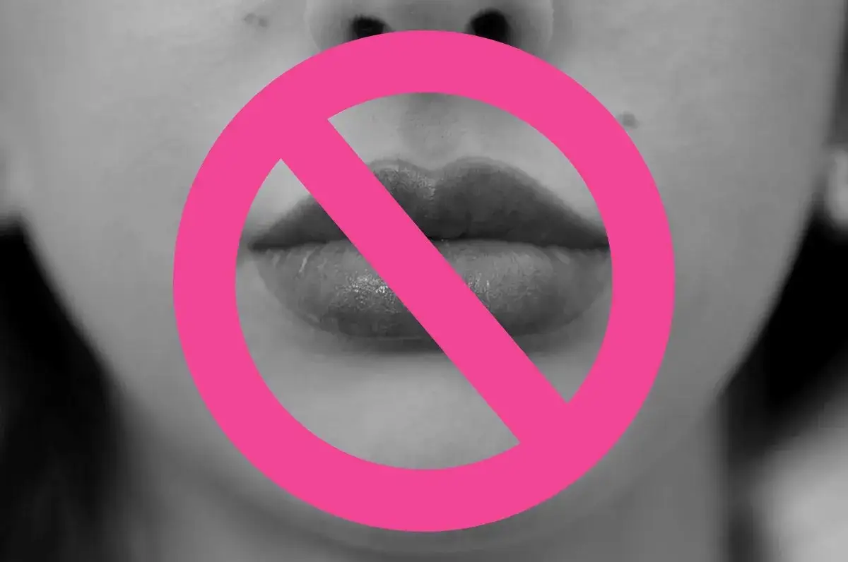 Dlaczego nie można pić kawy przed makijażem permanentnym - skutki zdrowotne