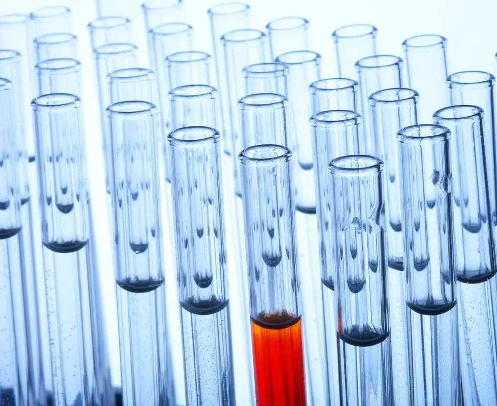 Badanie CEA: Rozszyfruj wyniki. Kiedy martwić się podwyższonym?