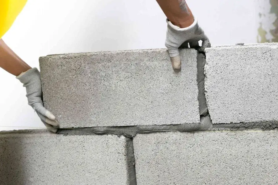 Jak zrobić zaprawę betonową - proste przepisy i kluczowe wskazówki