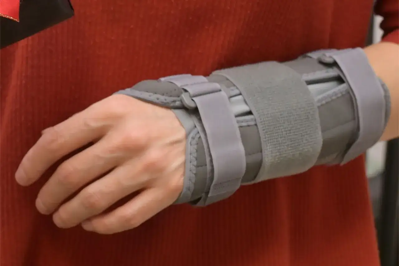 Rozszerzenia OCS: Nie daj się zaskoczyć! Pełna lista klauzul