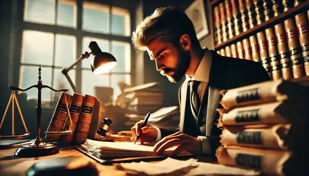 Renta planistyczna - 5 legalnych sposobów jak jej uniknąć