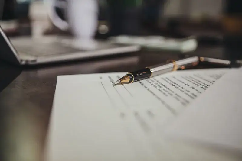 Czy można odstąpić od umowy z Cyfrowym Polsatem? Sprawdź zasady!