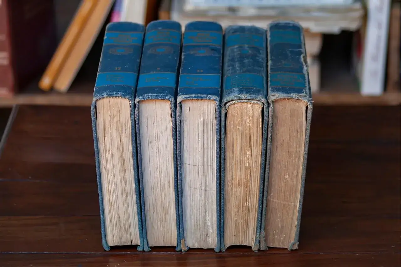 Jak uczyć się matematyki? Skutecznie, bez stresu i z radością!