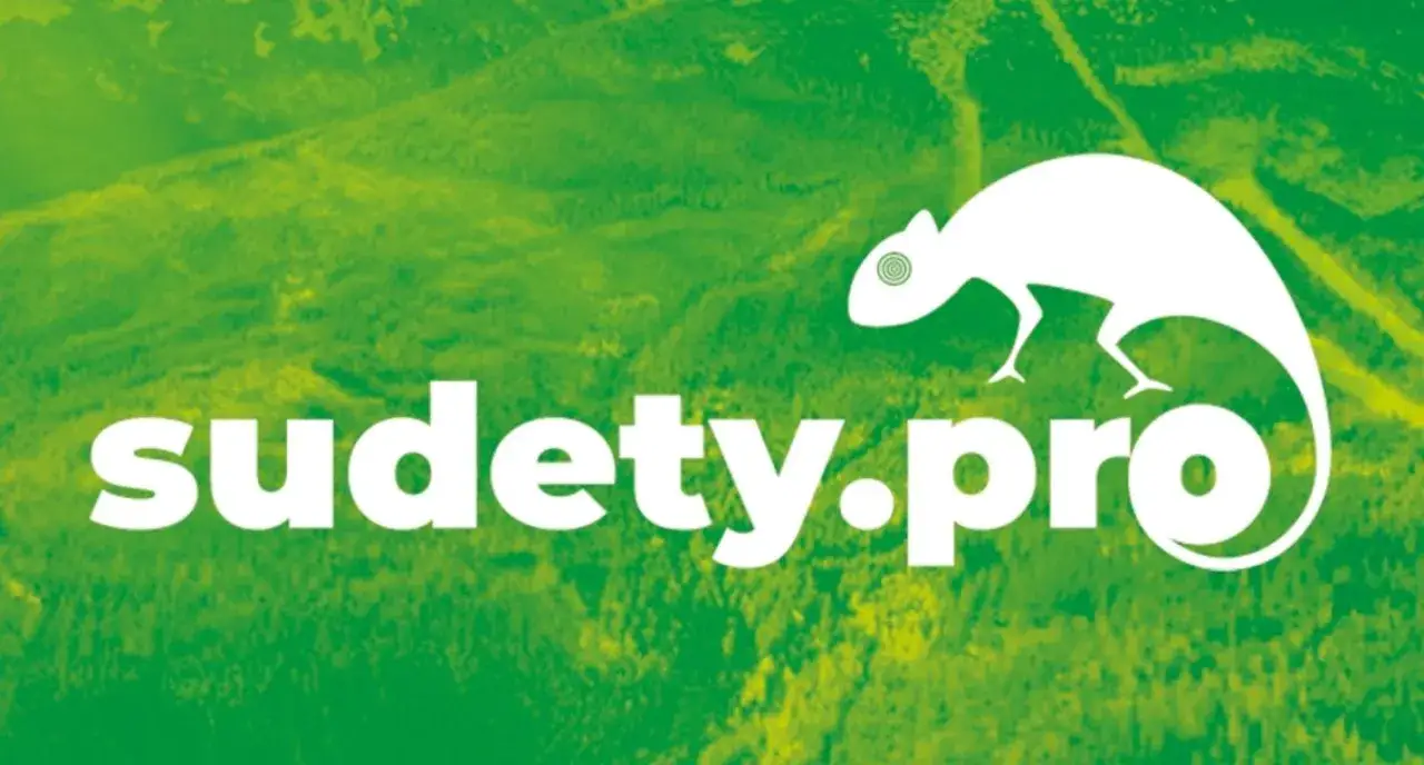 Czasopismo Sudety - poznaj unikatową historię i kulturę regionu sudeckiego