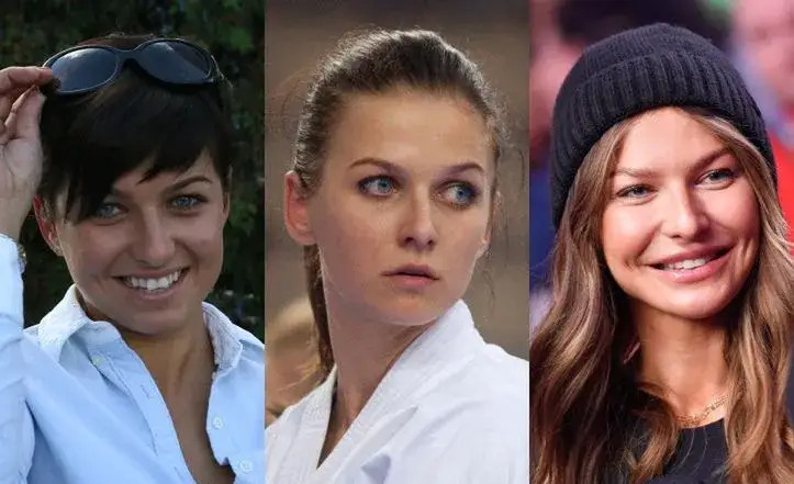 Anna Lewandowska wiek - ile ma lat i jak osiągnęła sukcesy?