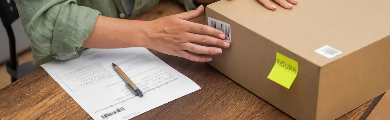 Czy można oddać książkę w Empiku? Sprawdź zasady zwrotu i terminy