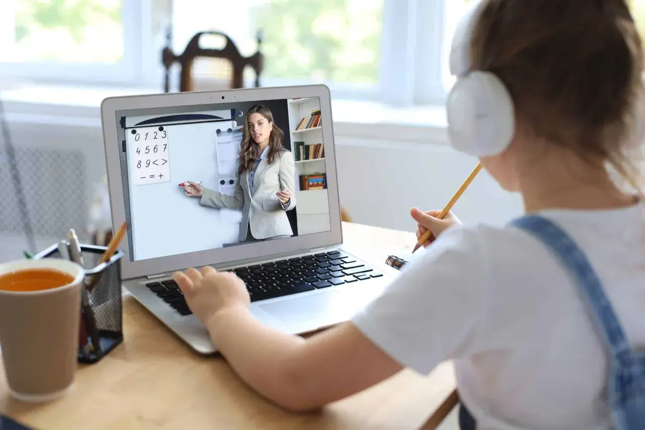 Kiedy nauczanie zdalne? Zasady, przyczyny, prawo. Poradnik.