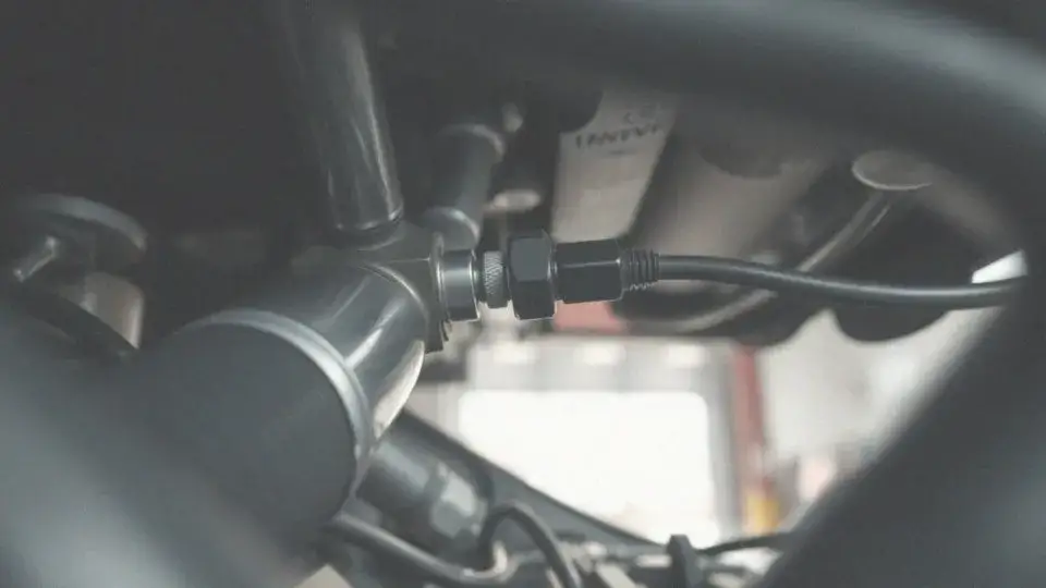 Jak oszukać czujnik temperatury lpg i uniknąć poważnych konsekwencji