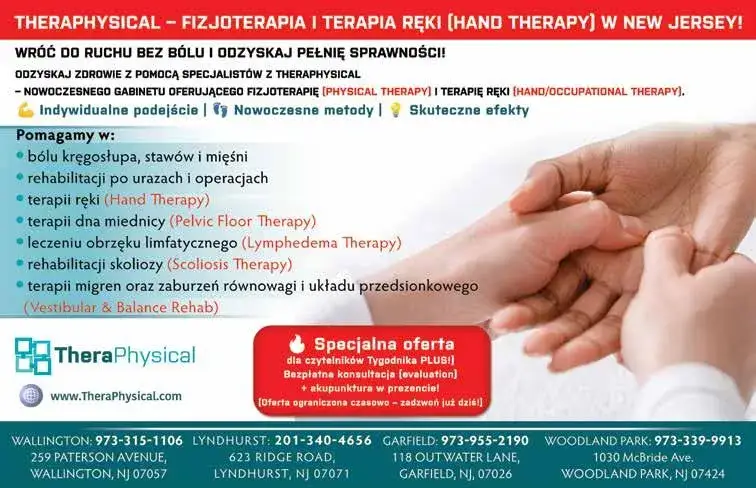 Fizjoterapia: Specjalizacja wymagania, proces, koszty. Zostań ekspertem!