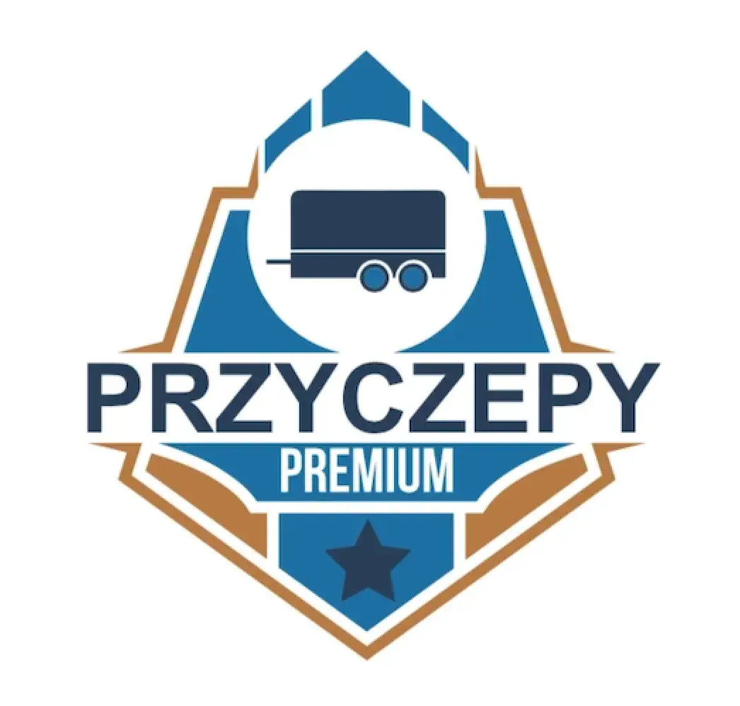 Ile kosztuje przegląd naczepy? Sprawdź ceny i ukryte koszty