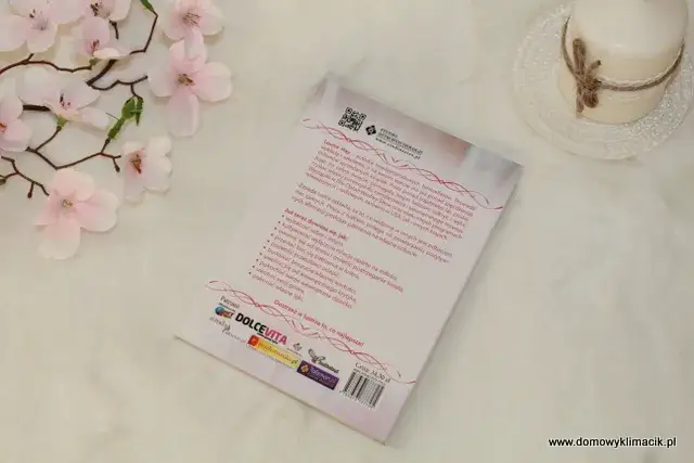 Praca z lustrem na czym polega i jak zmienia Twoje myślenie