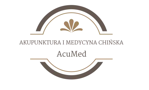 Medycyna chińska Częstochowa - skuteczne terapie i kliniki w mieście