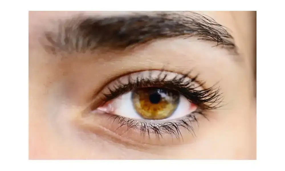 Jak zagęścić rzęsy naturalnie i profesjonalnie – sprawdzone metody