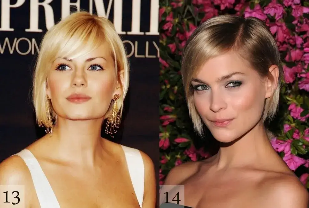 Fryzury dla cienkich włosów – jak dodać objętości i stylu?