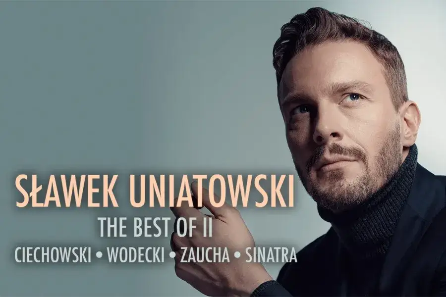 Ile trwa koncert uniatowskiego? Zaskakujące fakty o długości występu
