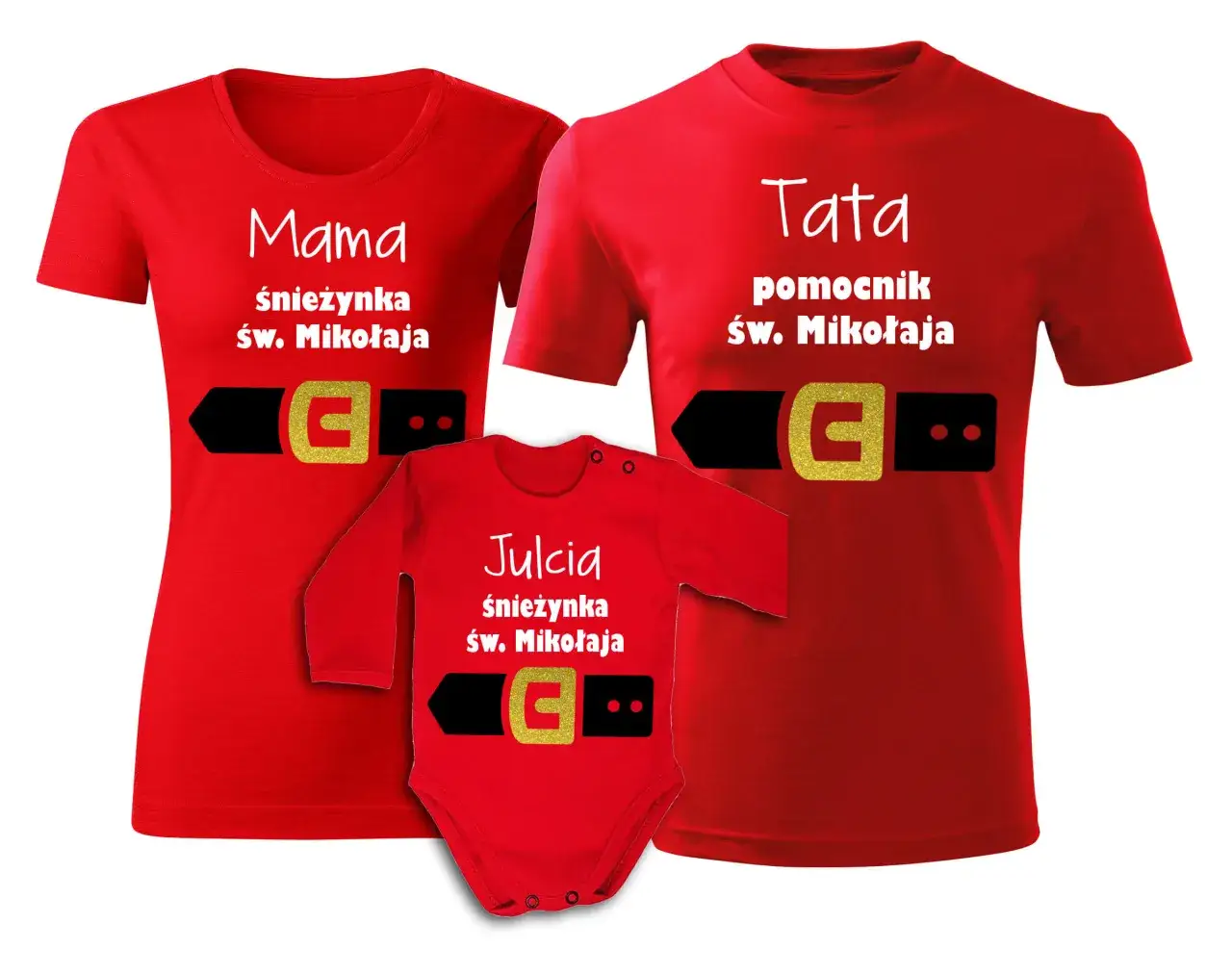 Koszulka najlepsza mama: Jak docenić trud rodzicielstwa?