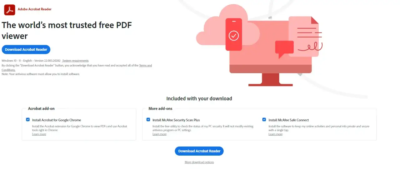 Antywirus spowalnia PC? Jak pogodzić bezpieczeństwo z szybkością