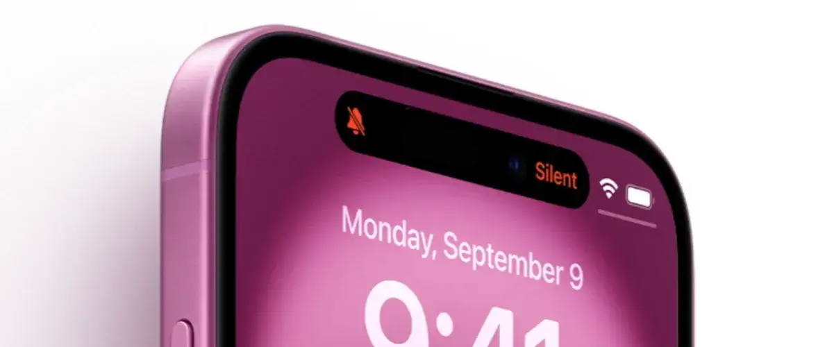 Jak odblokować zablokowanego iPhone'a bez kodu? Pełny poradnik