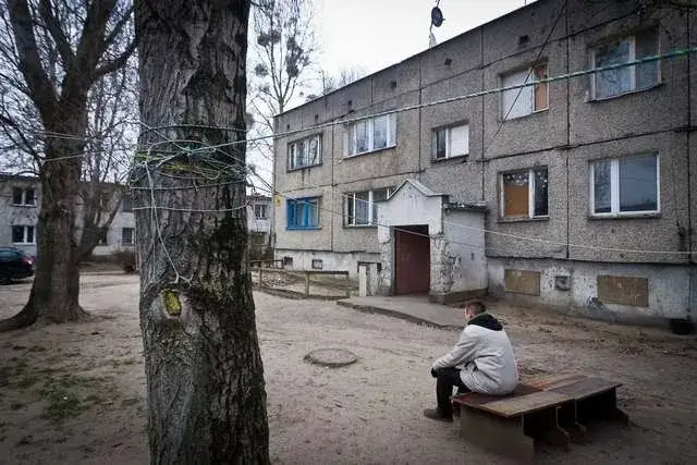 Jak dostać mieszkanie z ADM Bydgoszcz - uniknij błędów w aplikacji