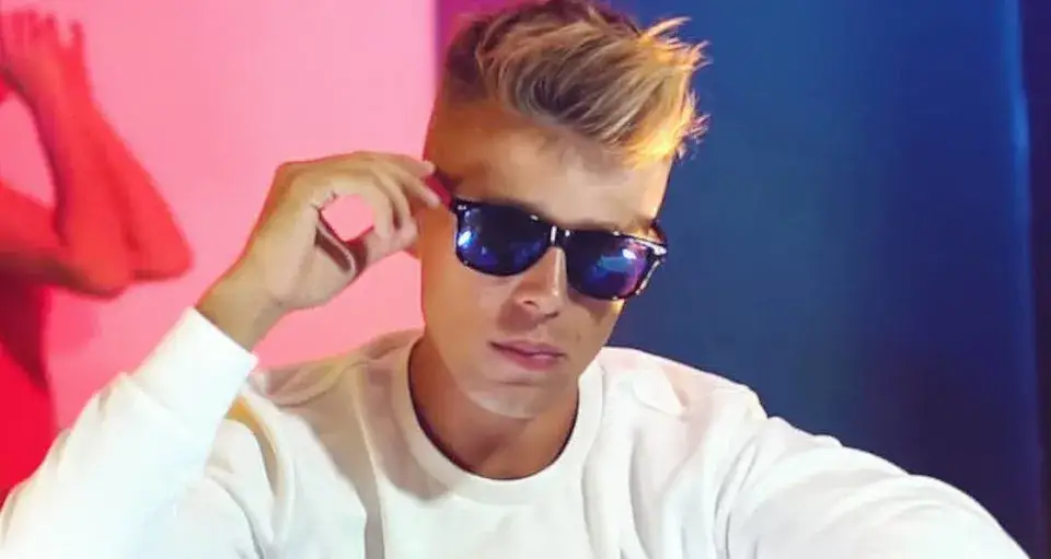 Ile kosztuje koncert Skolima? Cennik, koszty i booking.