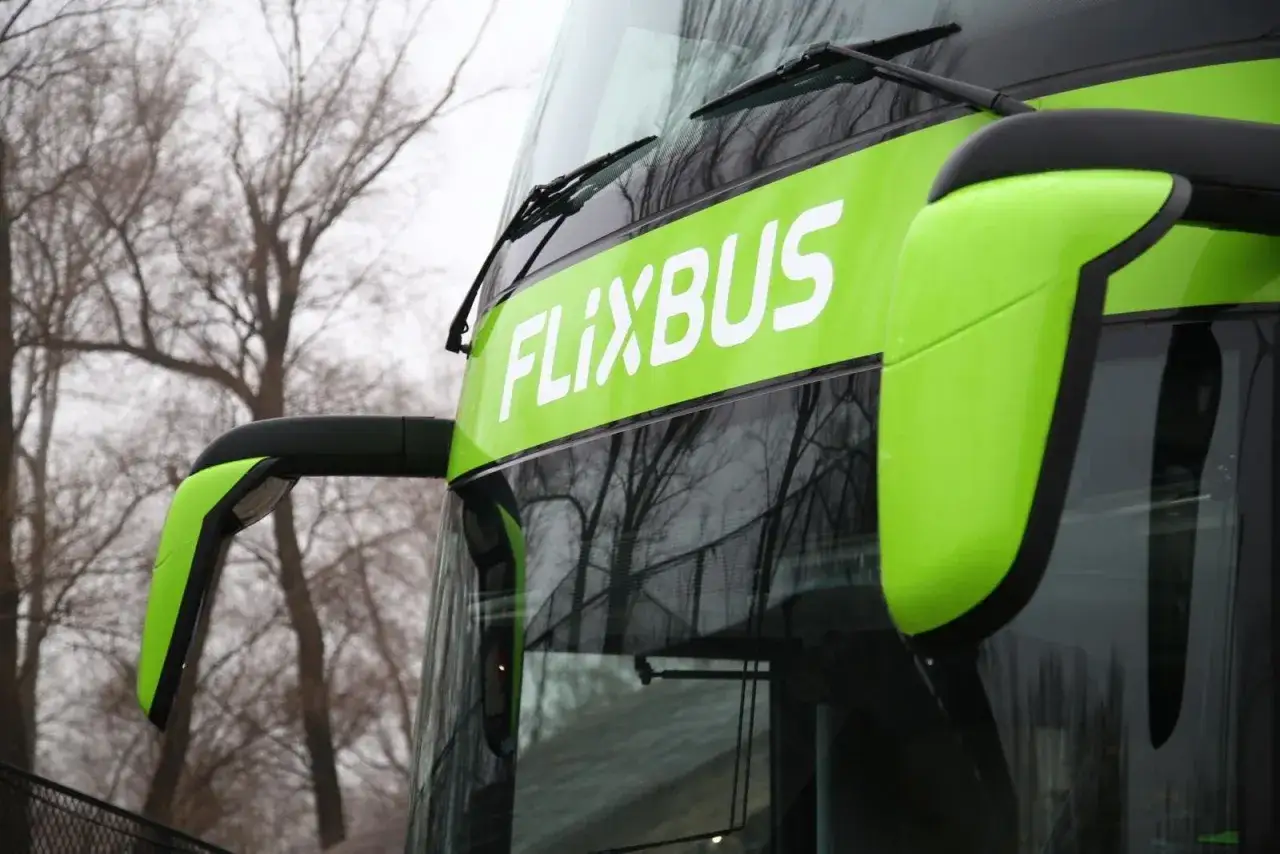 Flixbus Wrocław: Skąd odjeżdża Twój autobus? Pełny przewodnik