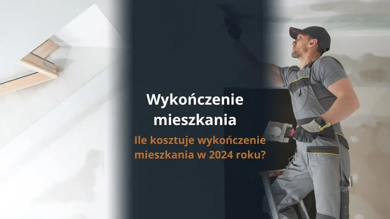 Ile kosztuje urządzenie mieszkania? Sprawdź, jak uniknąć wysokich wydatków