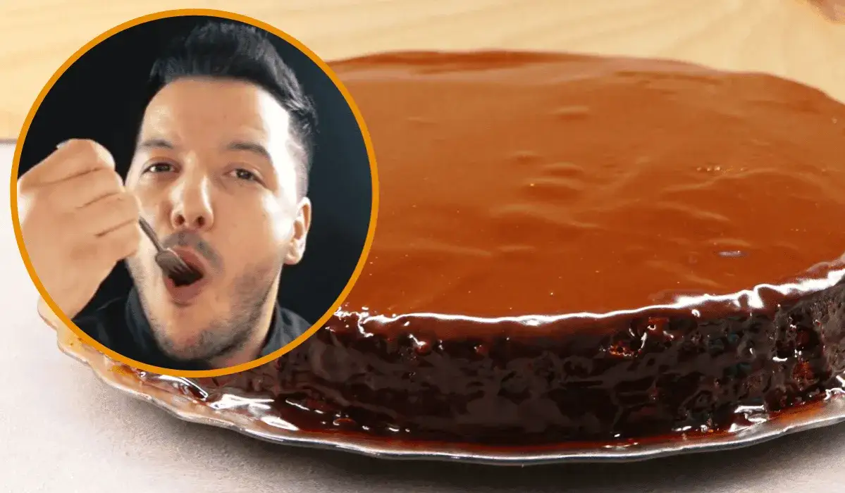 Jak zrobić nadzienie czekoladowe z kakao, które zachwyci każdego smakosza