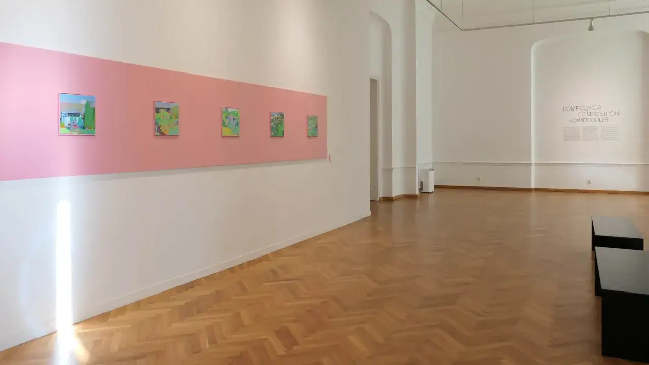 Muzeum Narodowe w Gdańsku oddział sztuki nowoczesnej – co warto zobaczyć?