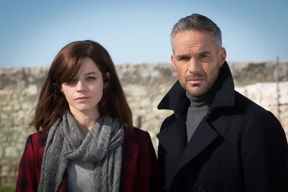 Profil sezon 10 ile odcinków – zaskakujące szczegóły i czas trwania