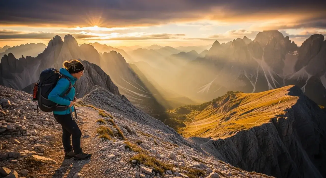 Kolejka Rakoń w Dolinie Chochołowskiej: Ceny, Godziny i Trasa Przejazdu