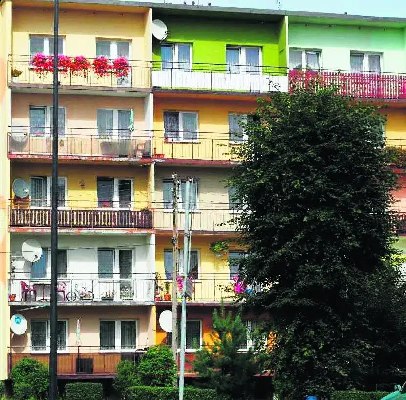 Czym pomalować balkon, aby uniknąć kosztownych błędów malarskich?