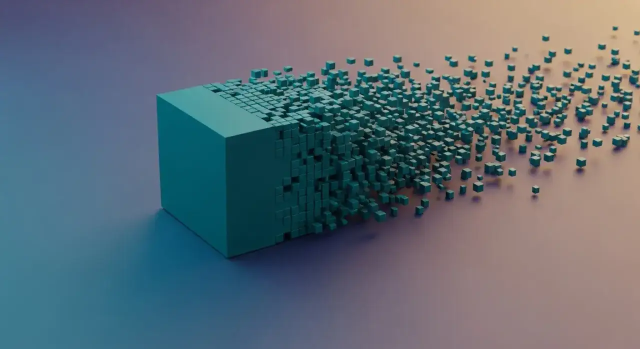 Jak powiększyć tabelę w HTML i uniknąć problemów z wyświetlaniem