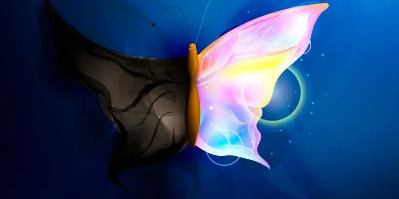 Reinkarnacja zwierząt - tajemnice, wierzenia i badania kulturowe