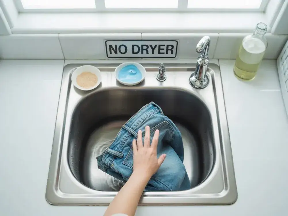 Jak pozbyć się zapachu benzyny? Skuteczne metody i bezpieczeństwo