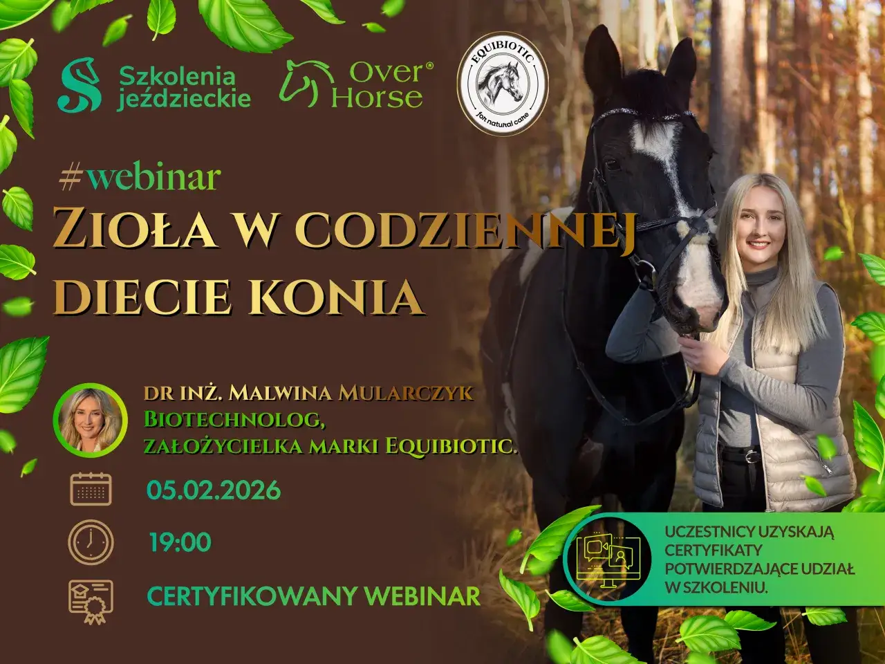 PZJ instruktor jeździectwa: Kompletny przewodnik po kursie