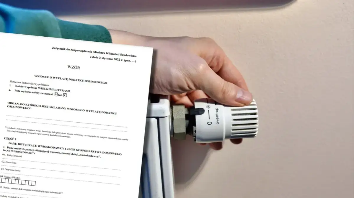 Mieszkam w bloku – czy naprawdę mogę dostać dodatek osłonowy?