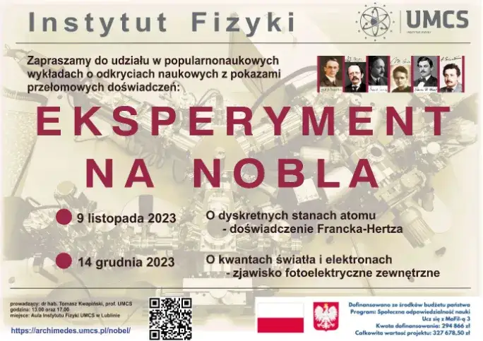 Czy zjawisko fotoelektryczne występuje we wszystkich metalach? Zaskakujące fakty!