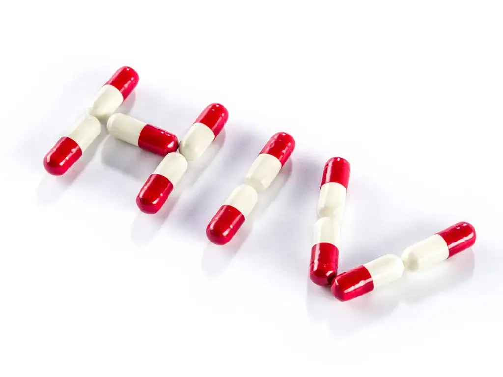 Kiedy wynaleziono lek na AIDS? Historia walki z chorobą i postępy w leczeniu