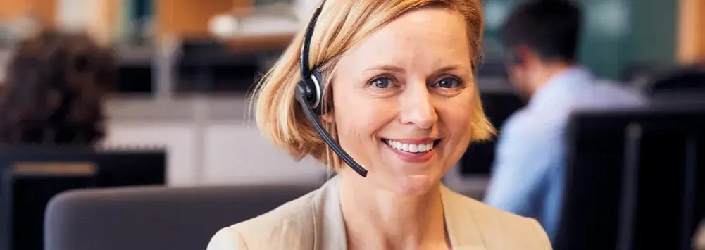 Czy windykacja może naliczać odsetki? Sprawdź, co musisz wiedzieć