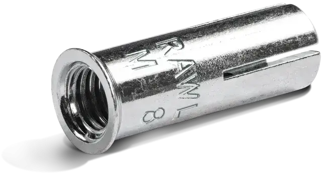 Kotwa ocynkowana 10x10 mm - najlepsze zastosowania i porady zakupowe