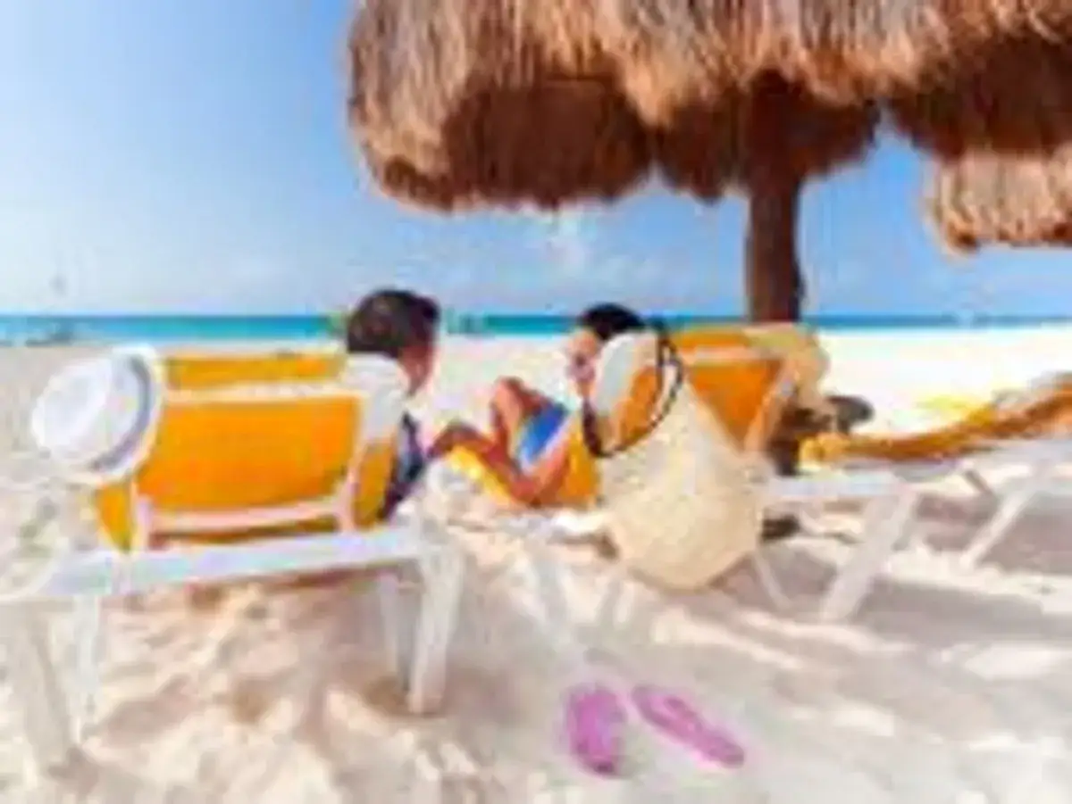 O co pytać w biurze podróży, aby uniknąć nieprzyjemnych niespodzianek