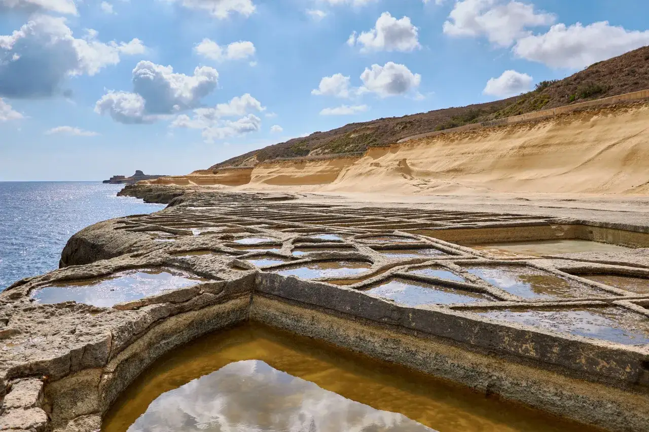 Jak uzyskać dofinansowanie do wakacji na Malcie i zaoszczędzić 300 euro