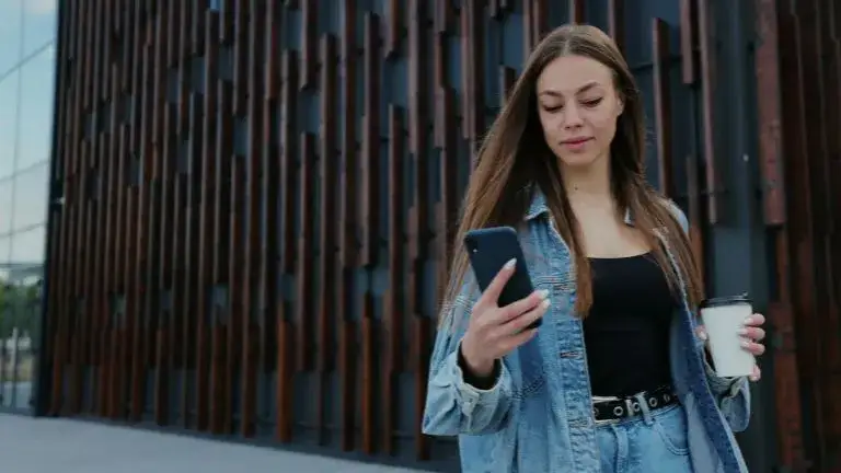 Jak założyć messengera bez Facebooka i cieszyć się prywatnością