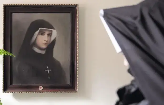 Gdzie urodziła się święta Faustyna? Poznaj historię Głogowca