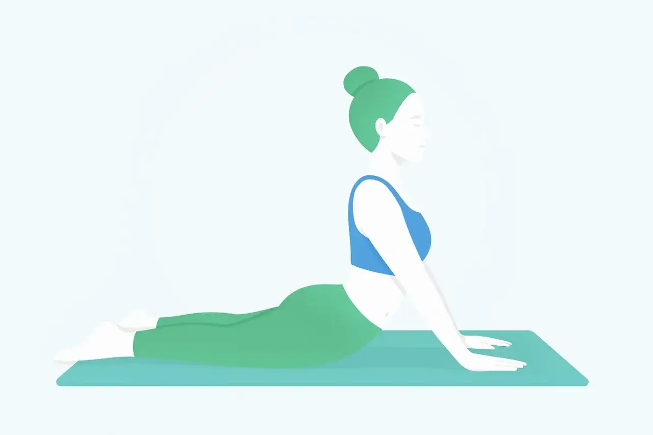 Pilates dla Ciebie? Dowiedz się, czy to ćwiczenia dla Ciebie!