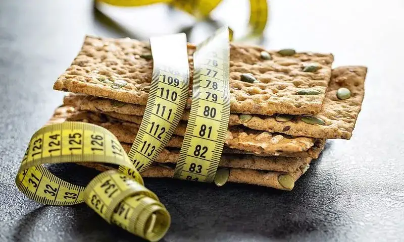 Czy chleb graham jest dietetyczny? Odkryj jego zdrowotne korzyści