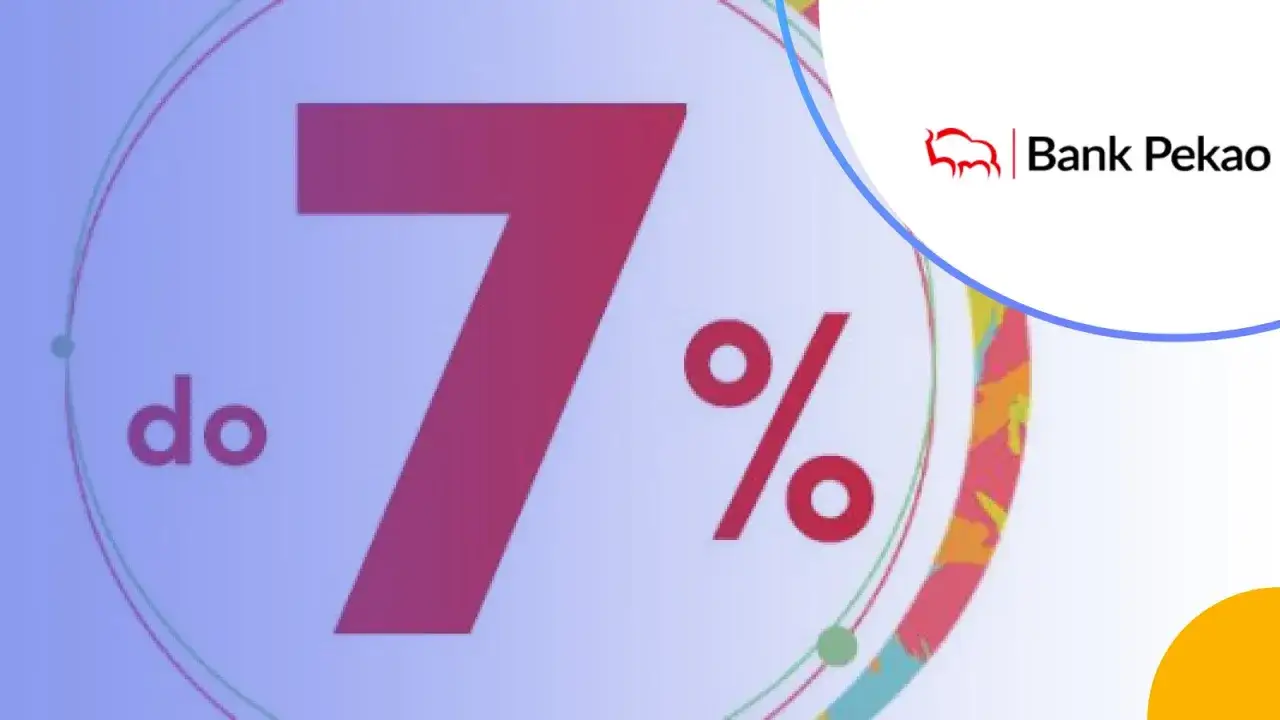 Jak założyć konto oszczędnościowe Pekao bez zbędnych formalności?